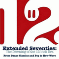 12 Extended Seventies