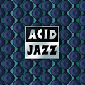 Acid Jazz 25Th Anniversary Box Set