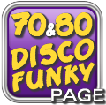 AlwaysCD 70-80 DiscoFunk