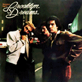 Brooklyn Dreams - Sleepless Nights 1979