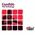 Candido - The Salsoul Anthology