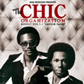 Chic Organization Box Set Vol 01 Savoir Faire