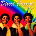 Direct Current - Sweet Releas