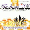 Fashion Disco