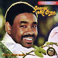 George McCrae - The Best Of