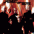 Moment Of Truth (1977 Salsoul Records)