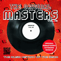 The Original Masters Disco Volume 10