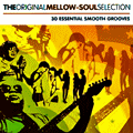 The Original Mellow Soul Selection 02CD