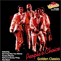 People's Choice Golden Classics