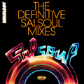 The Definitive Salsoul Mixes 03CD Box