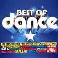 Best Of Dance 04CD+01DVD