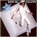 Bob McGilpin-Superstar