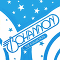 Bohannon - The Collection