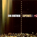 Dan Hartman - Superhits