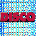 Disco 05CD Box