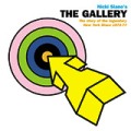 Nicky Siano Presents The Gallery