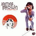 James Brown-Dynamitex