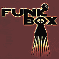 The Funk Box