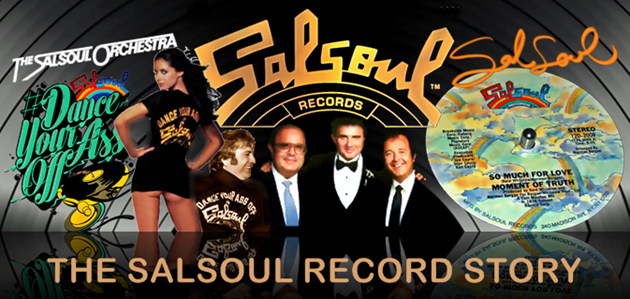 The Salsoul Complete Collection e The Salsoul Records Story Da AlwaysCD.Com Musica Disco,Funk,Afro,JazzFunk,Soul And Groove The Salsoul Complete Collection e The Salsoul Records Story Da AlwaysCD.Com Musica Disco,Funk,Afro,JazzFunk,Soul And Groove