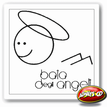 baia_degli_angeli_large.GIF